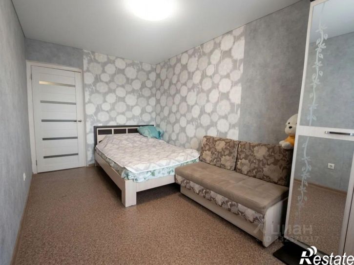 2-комн квартира ул Энергетиков, 13,  д. 13