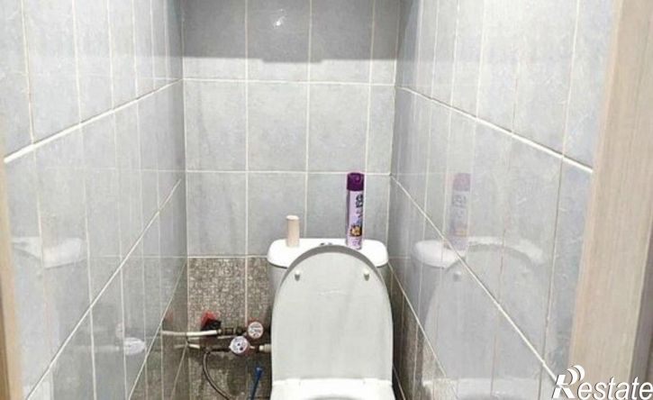 2-комн квартира ул Первомайская, 106,  д. 106