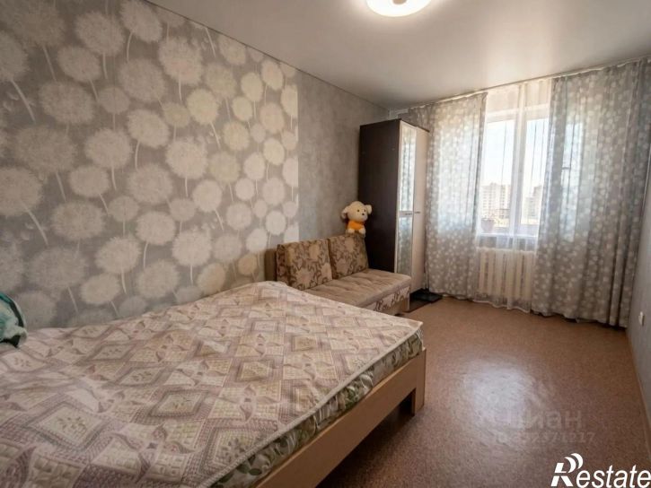 2-комн квартира ул Энергетиков, 13,  д. 13