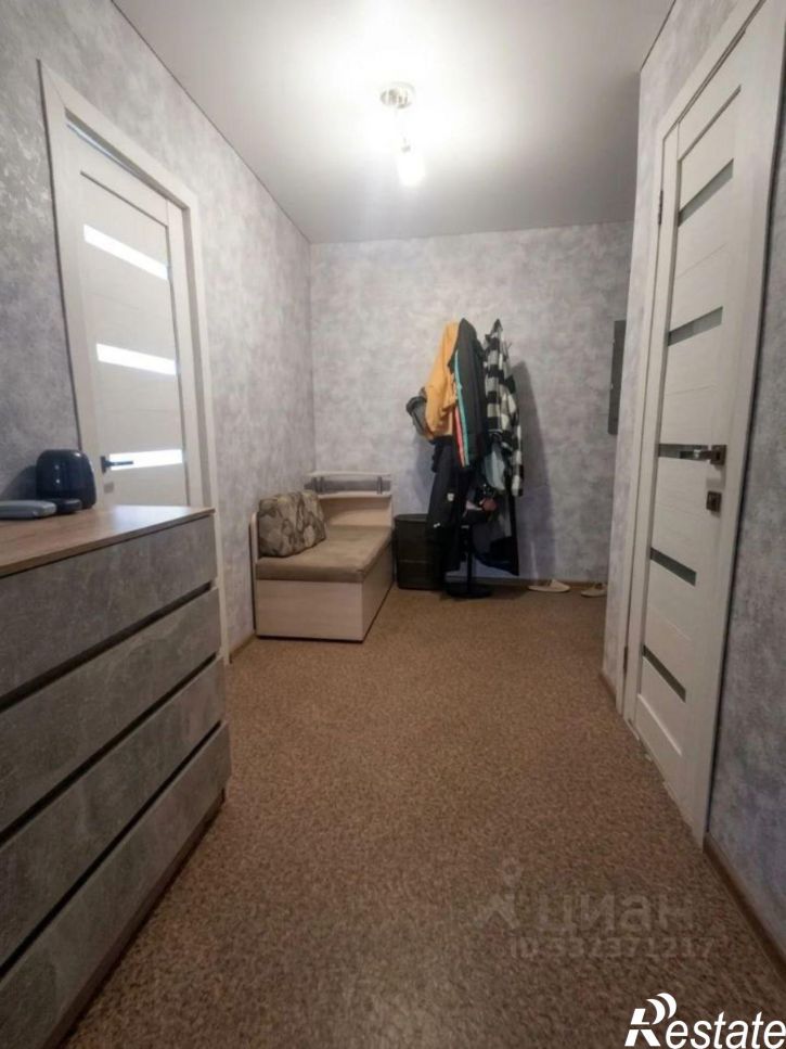2-комн квартира ул Энергетиков, 13,  д. 13