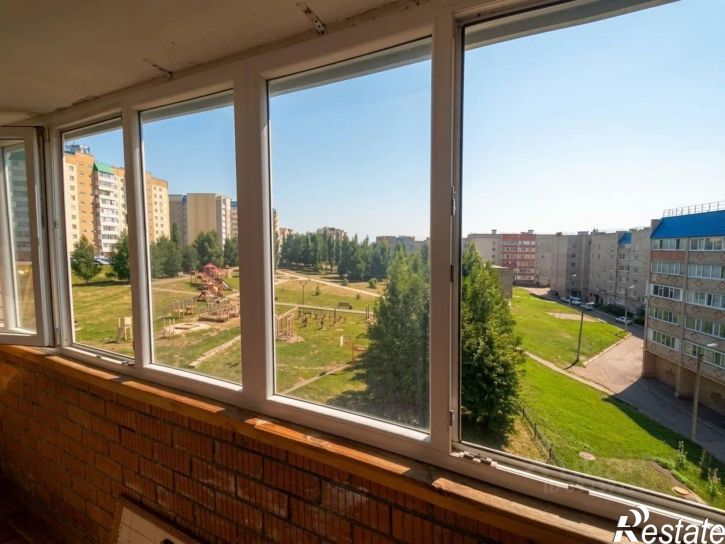 2-комн квартира ул Энергетиков, 13,  д. 13
