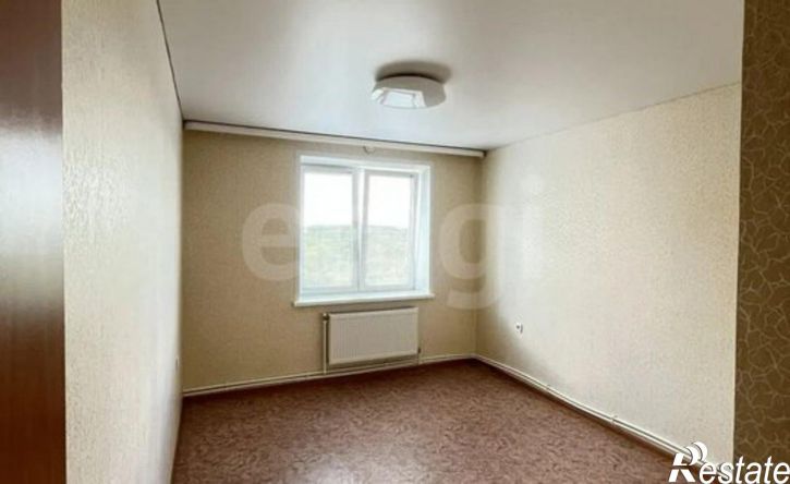 3-комн квартира Стерлитамак, Волочаевская улица, 22Б