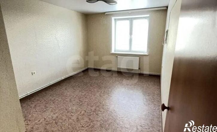 3-комн квартира Стерлитамак, Волочаевская улица, 22Б
