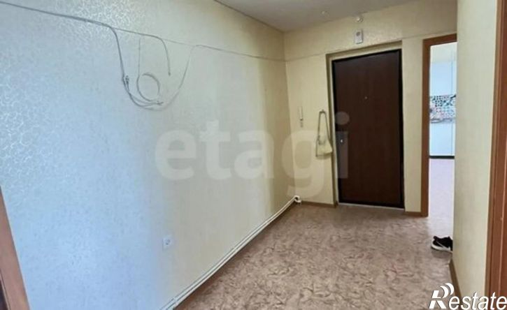 3-комн квартира Стерлитамак, Волочаевская улица, 22Б