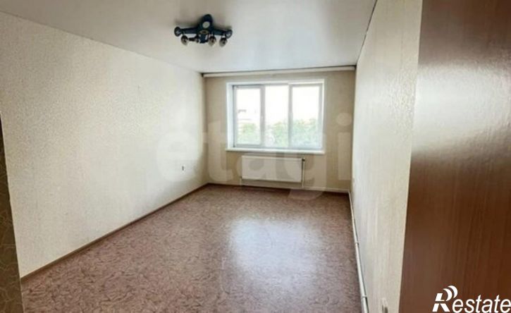 3-комн квартира Стерлитамак, Волочаевская улица, 22Б