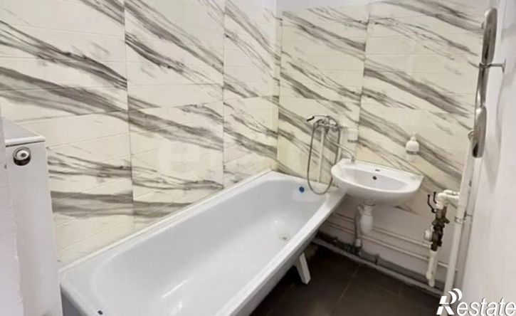 3-комн квартира Стерлитамак, Волочаевская улица, 22Б