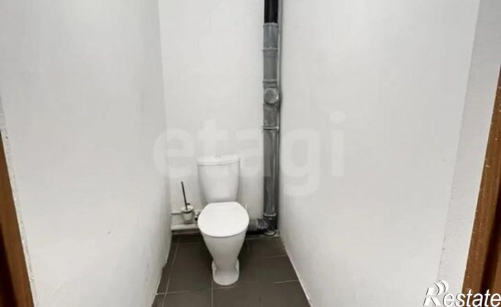 3-комн квартира Стерлитамак, Волочаевская улица, 22Б