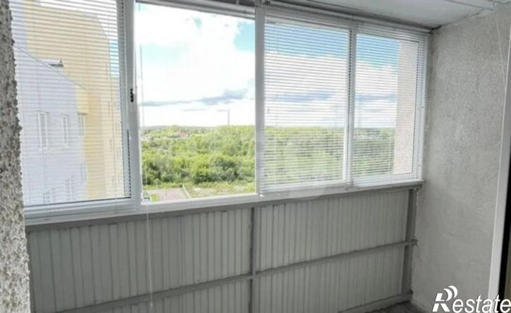 3-комн квартира Стерлитамак, Волочаевская улица, 22Б
