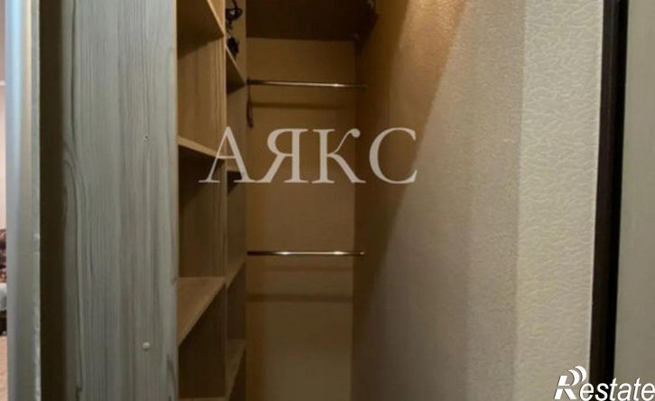 1-комн квартира Ишимбай, Стахановская улица, 18