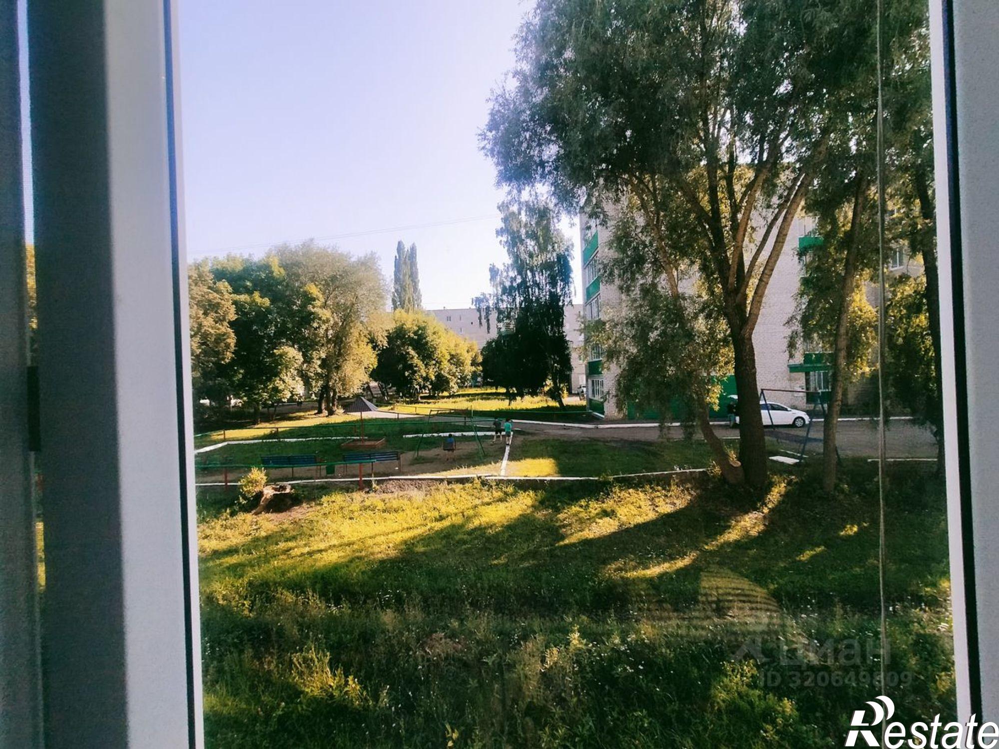 Сдать квартиру за 20 000 рублей на ул Матросова, 11