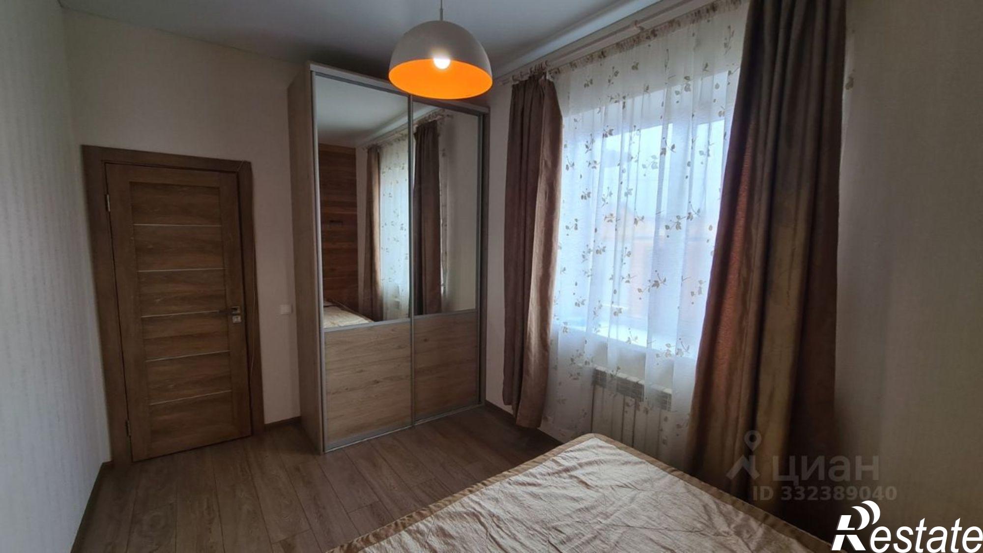 Купить дачу, дом, коттедж за 8 790 000 рублей на ул Васильковая, 6