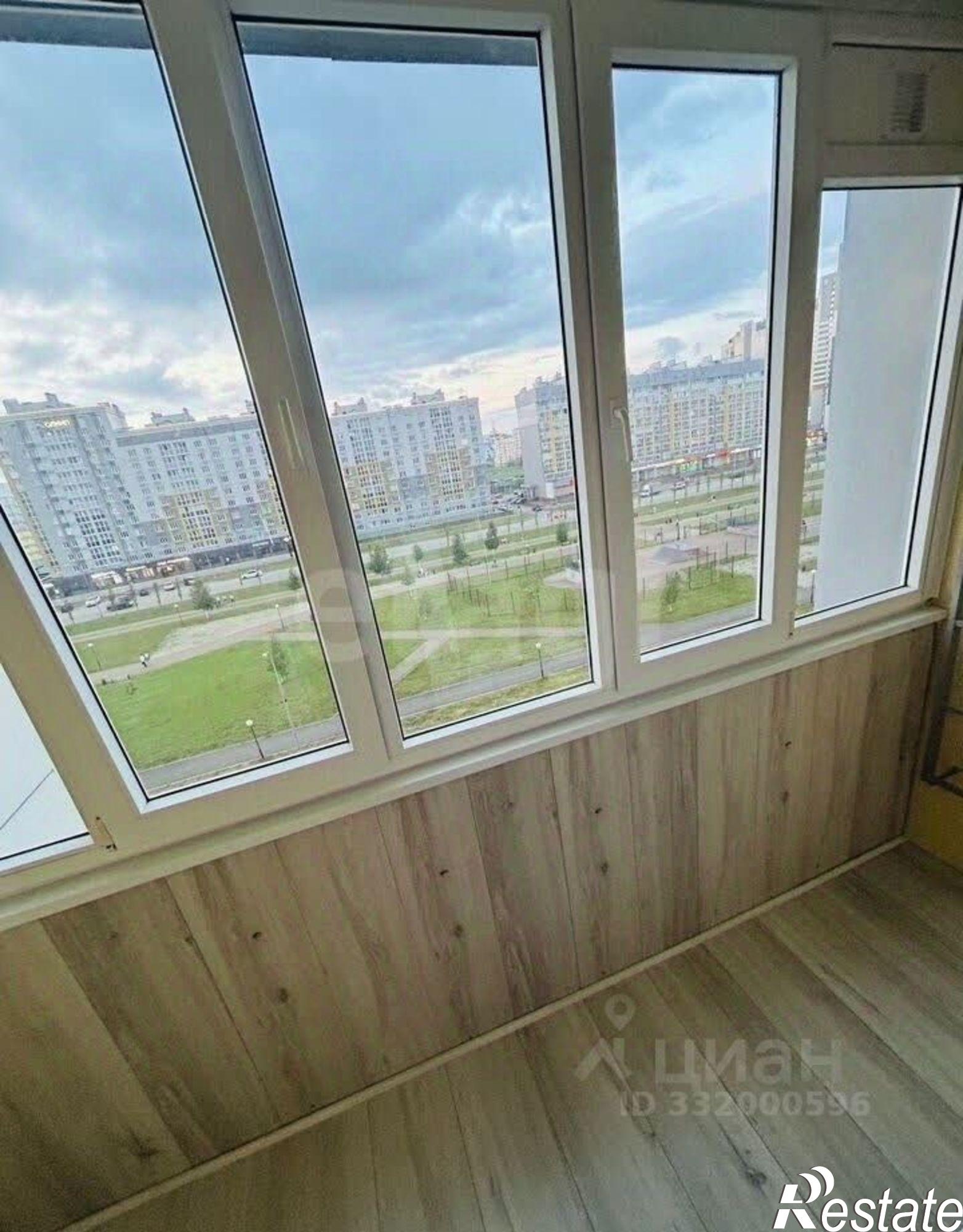 Купить квартиру за 12 000 000 рублей