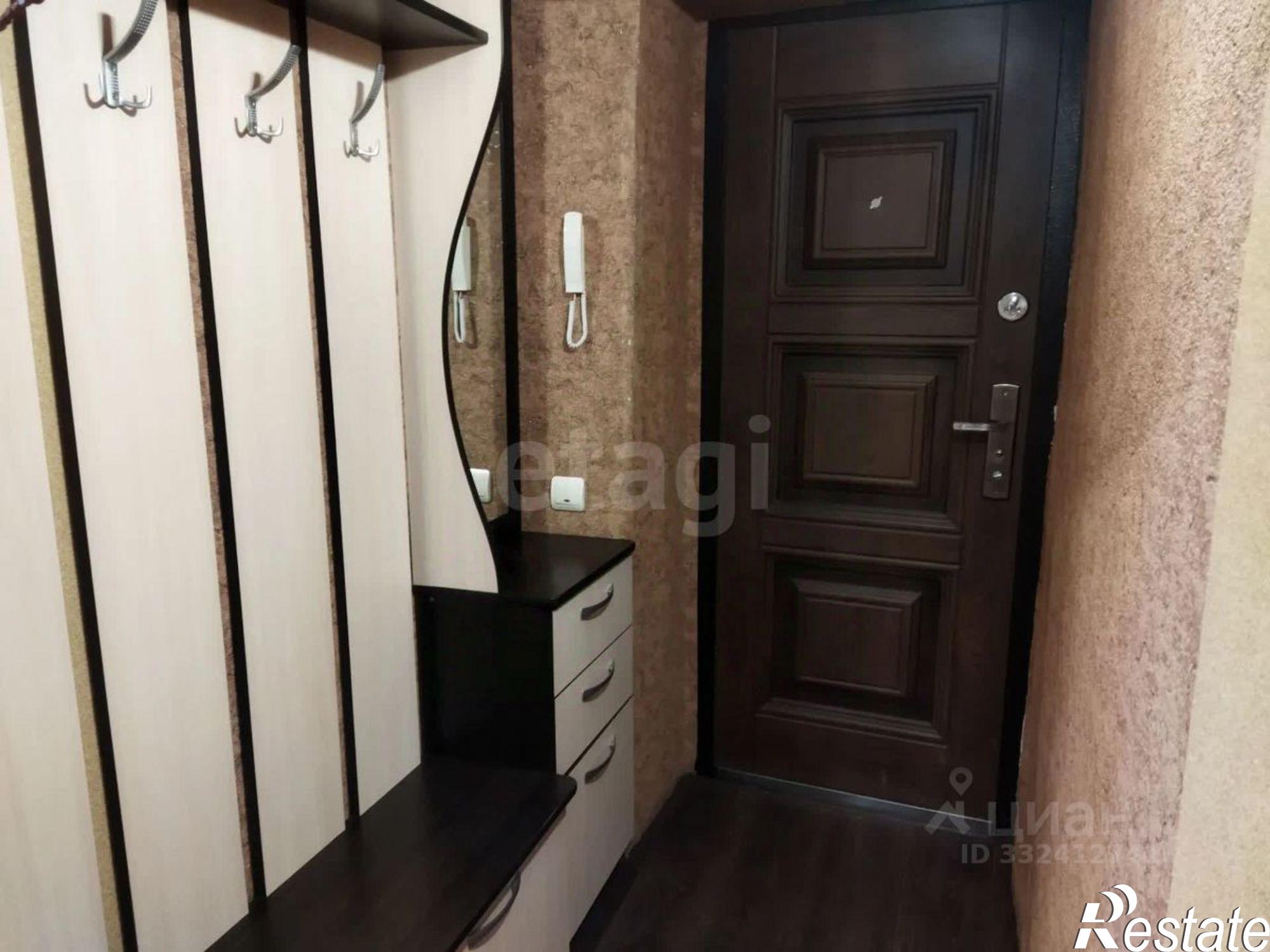 Купить квартиру за 3 150 000 рублей