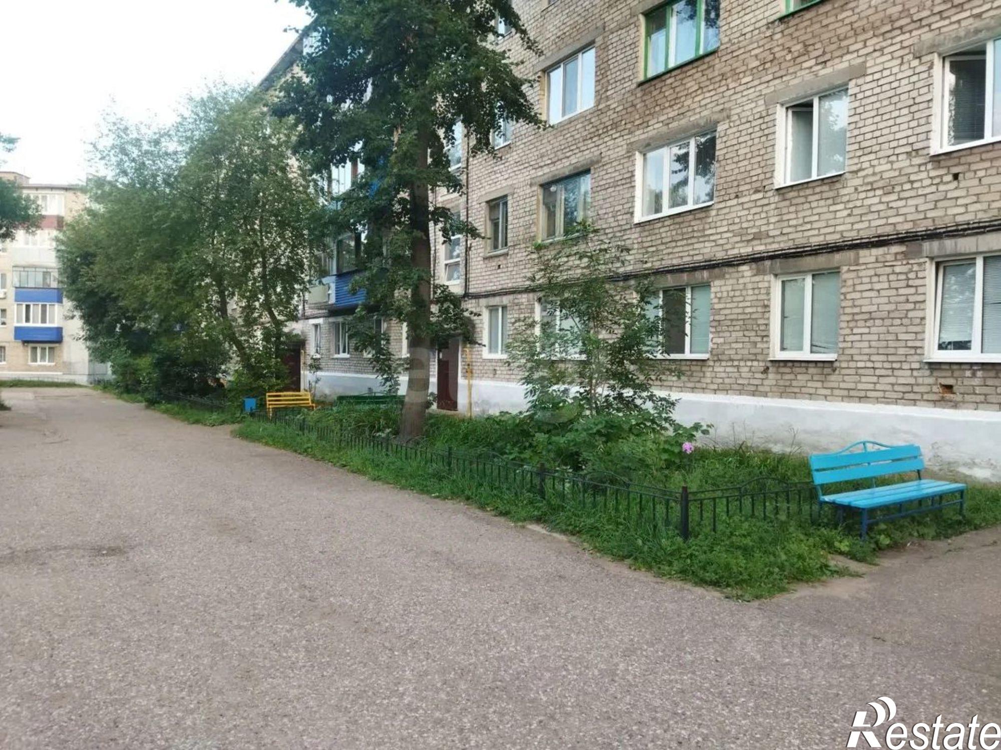 Купить квартиру за 3 150 000 рублей