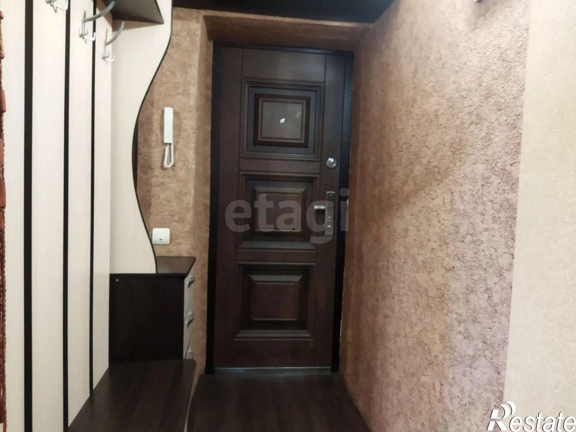 Купить квартиру за 3 150 000 рублей