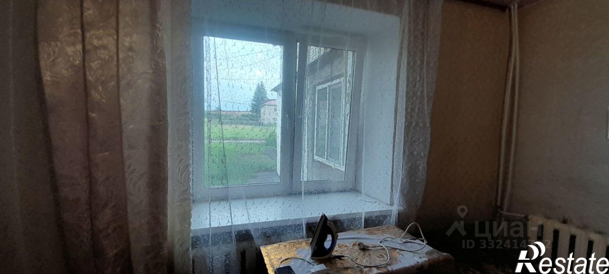 Купить квартиру за 3 600 000 рублей