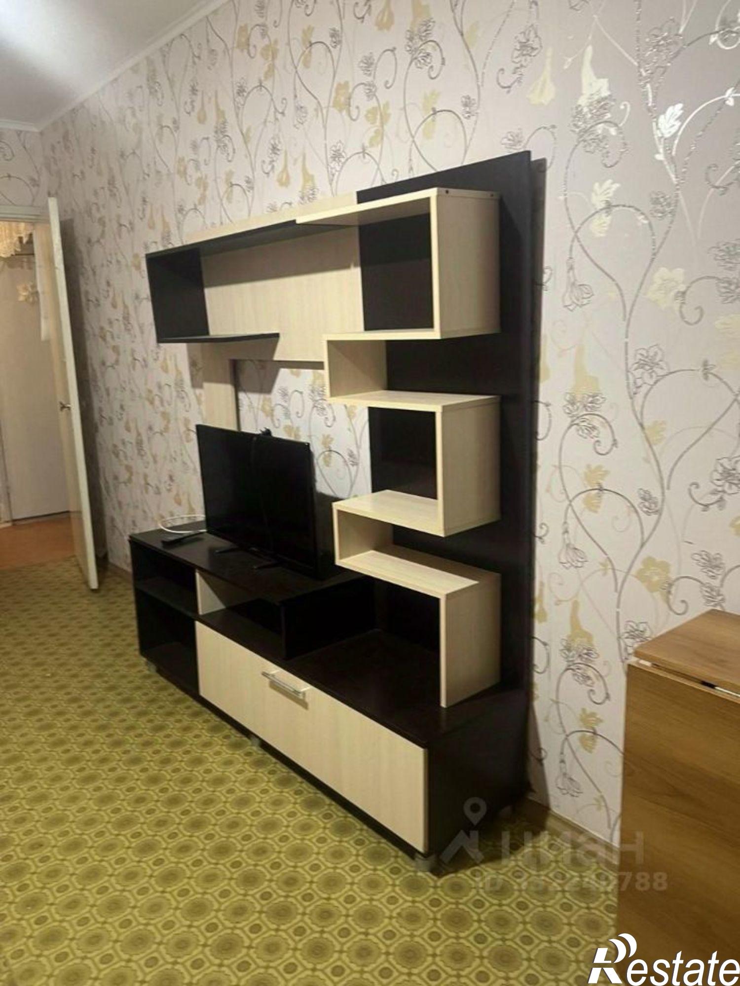 Купить квартиру за 980 000 рублей на Агидель