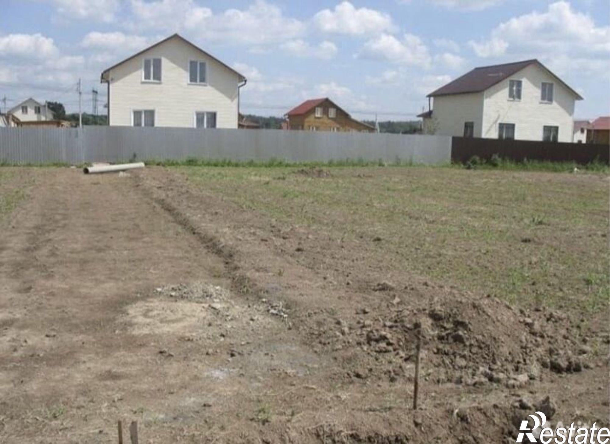 Купить землю, земельный участок за 350 000 рублей на Караидельский район