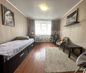 2-комн, 47кв м, этаж 3/5 ул Горького, 36