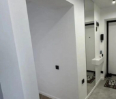 3-комн, 61кв м, этаж 5/5 Кумертау, улица Худайбердина, 7