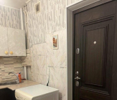 2-комн, 40кв м, этаж 2/5 Агидель