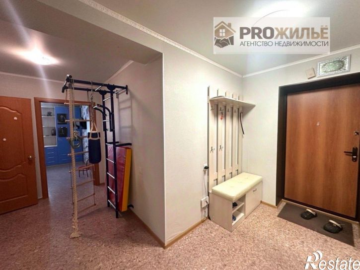 2-комн квартира ул Волгоградская, 23,  д. 23