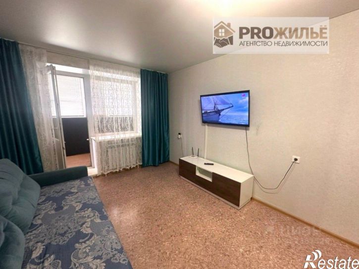 2-комн квартира ул Волгоградская, 23,  д. 23