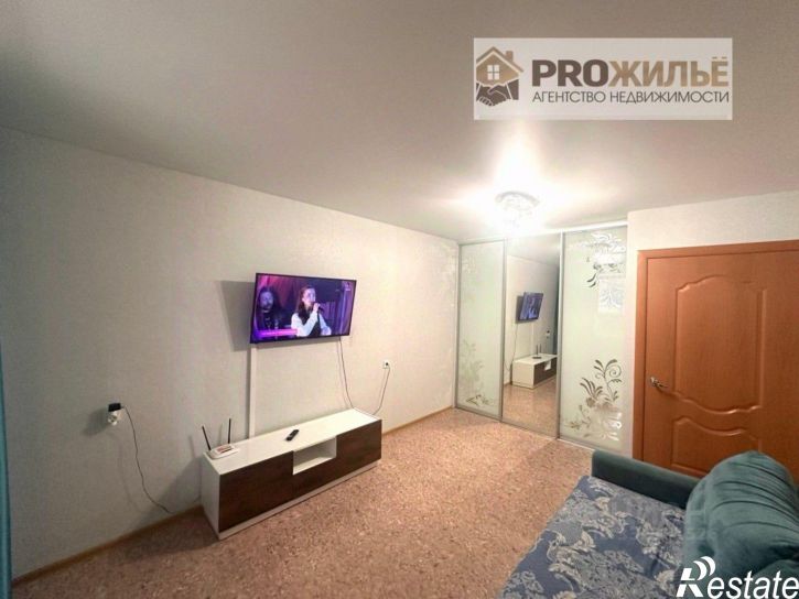 2-комн квартира ул Волгоградская, 23,  д. 23