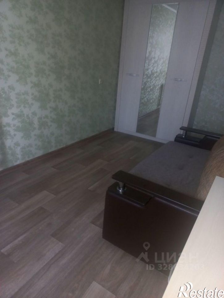 3-комн квартира ул Свердлова, 40,  д. 40