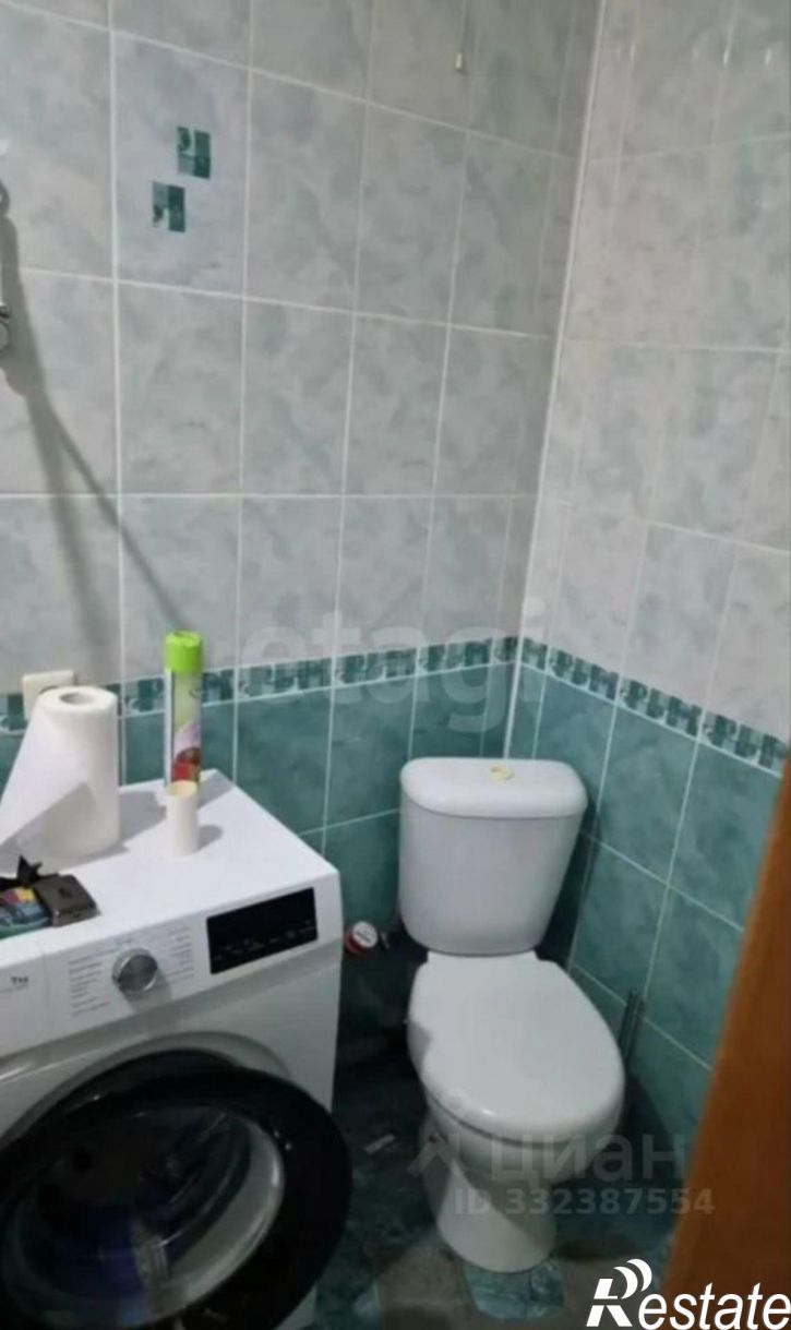 2-комн квартира ул Майская, 11,  д. 11