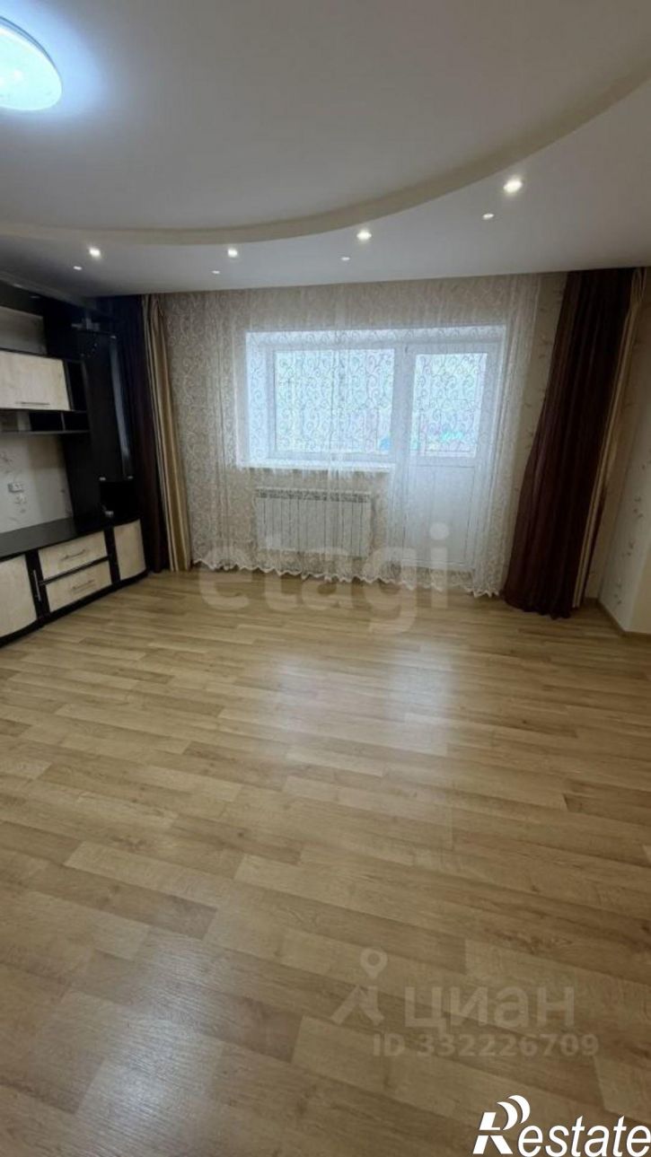 2-комн квартира ул Ленина, 8,  д. 8