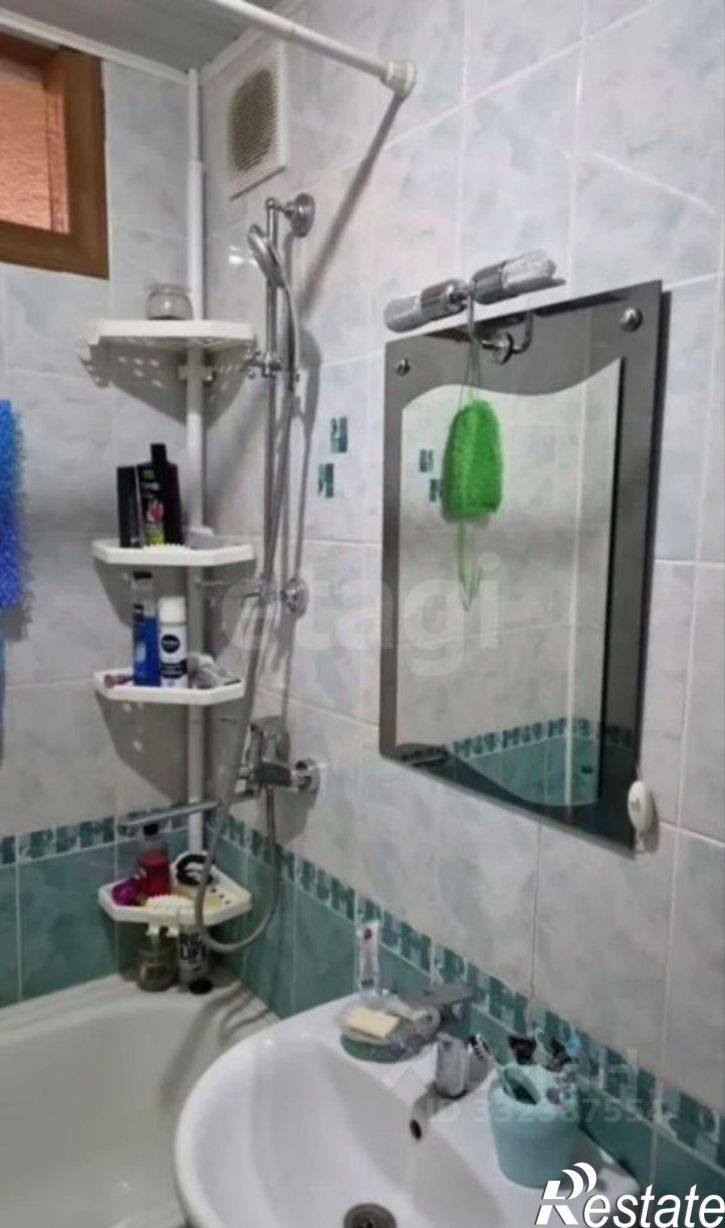 2-комн квартира ул Майская, 11,  д. 11