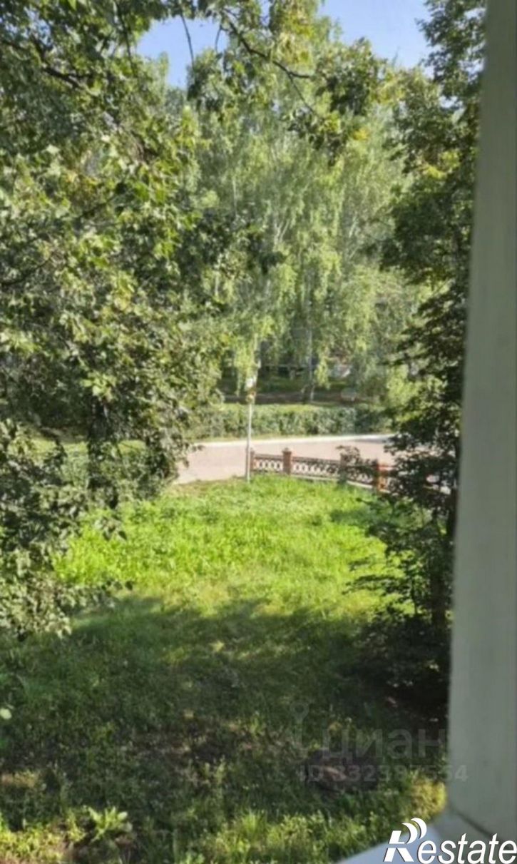 2-комн квартира ул Майская, 11,  д. 11