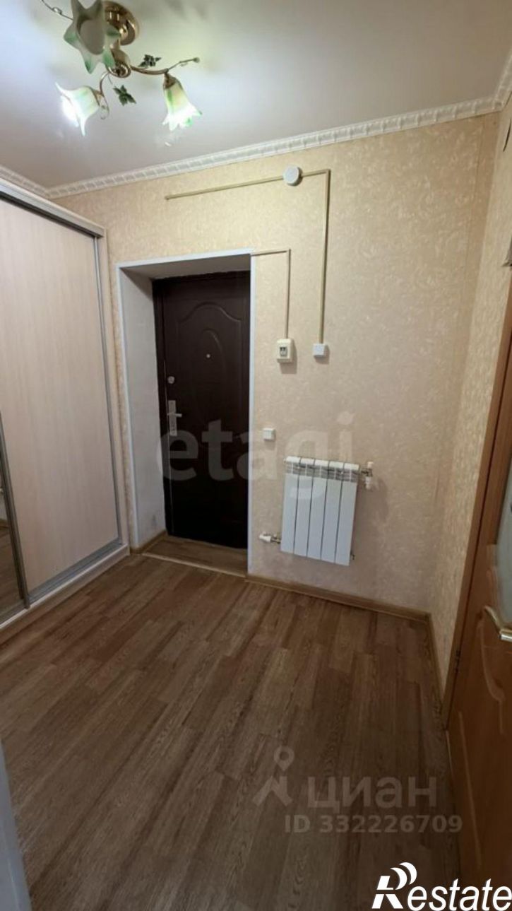 2-комн квартира ул Ленина, 8,  д. 8