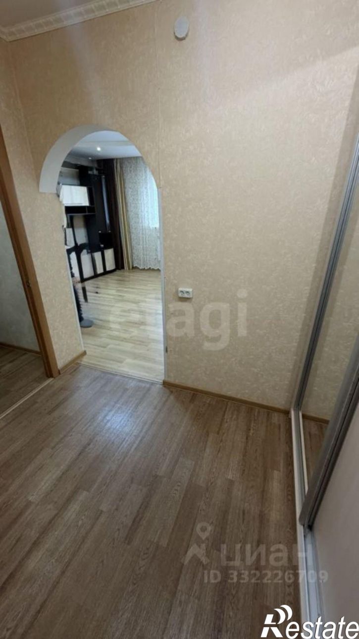 2-комн квартира ул Ленина, 8,  д. 8