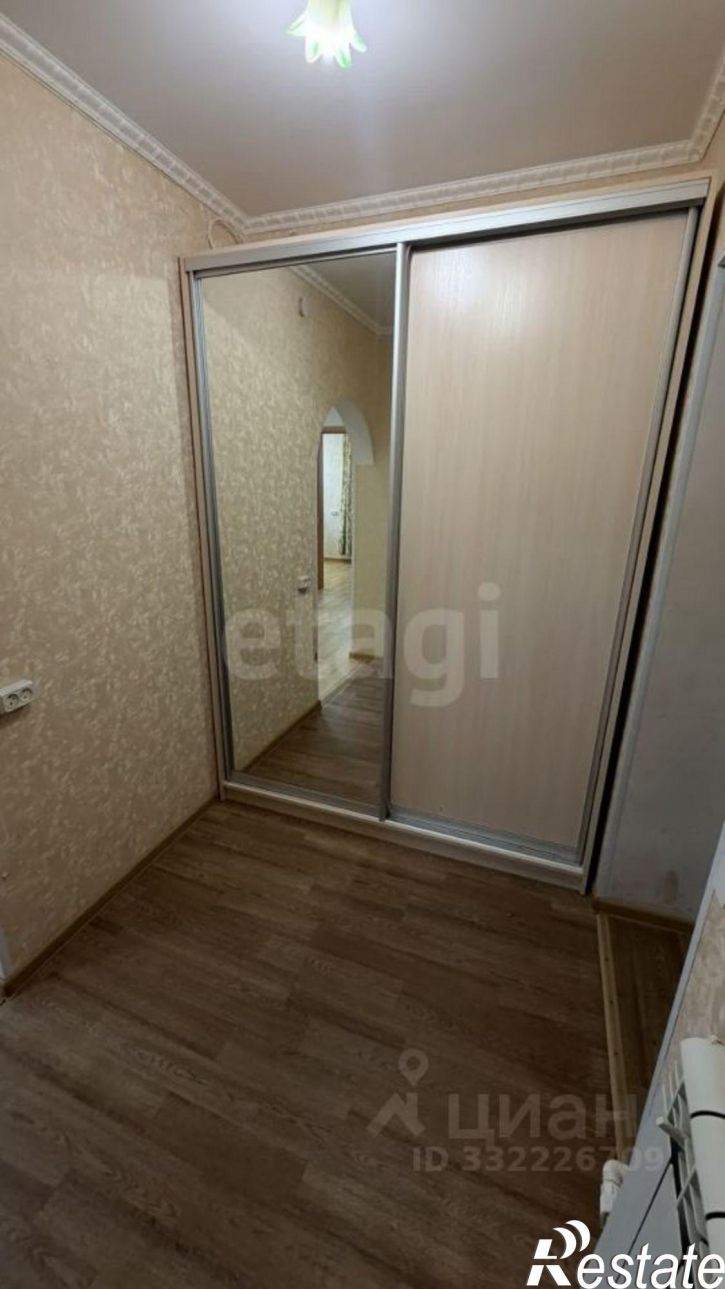 2-комн квартира ул Ленина, 8,  д. 8