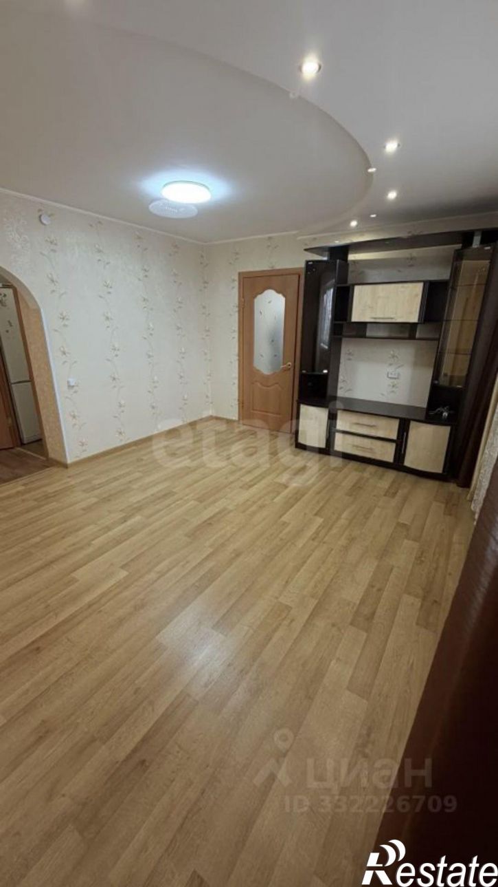 2-комн квартира ул Ленина, 8,  д. 8