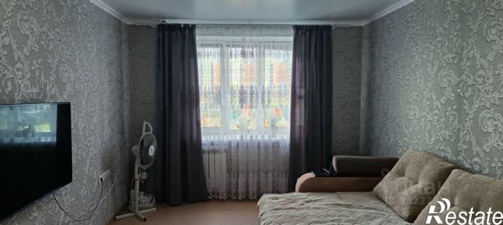 2-комн квартира ул Хвойная, 14,  д. 14