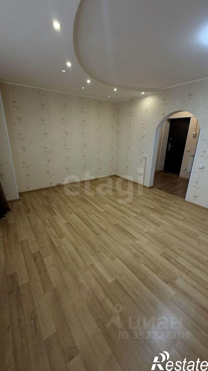 2-комн квартира ул Ленина, 8,  д. 8