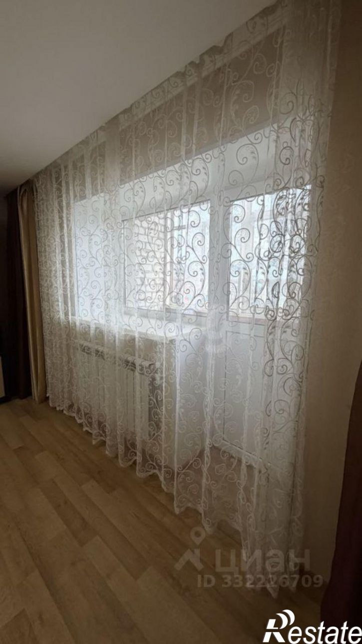 2-комн квартира ул Ленина, 8,  д. 8