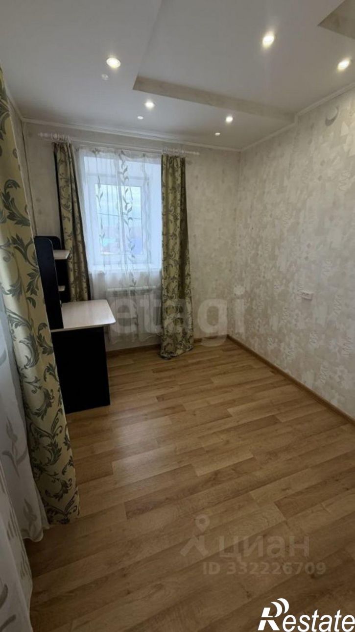 2-комн квартира ул Ленина, 8,  д. 8