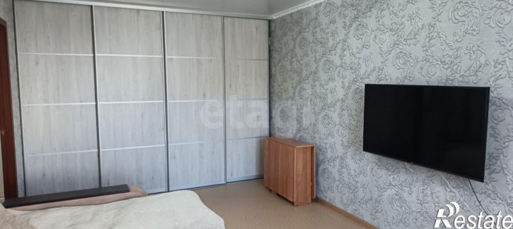 2-комн квартира ул Хвойная, 14,  д. 14