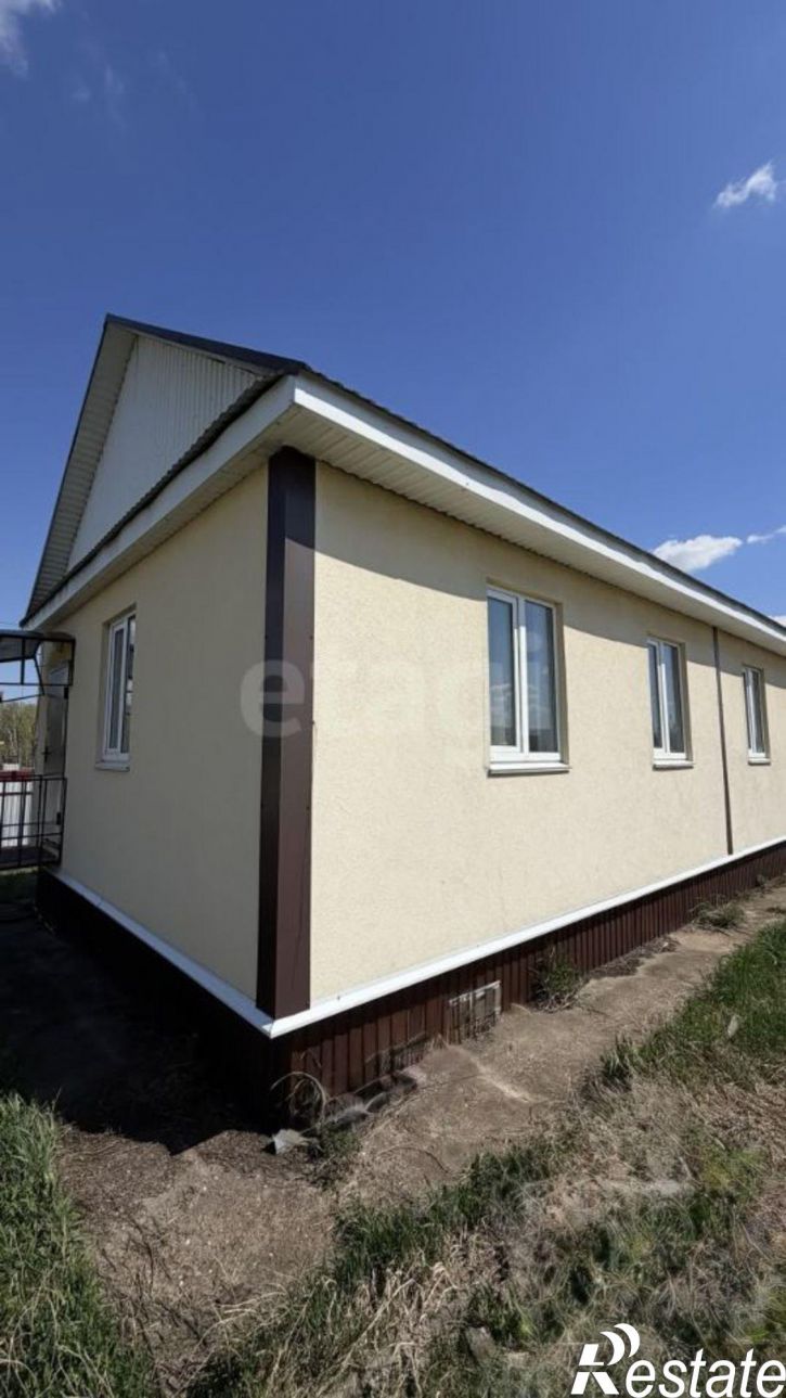 1-комн квартира Бураевский район