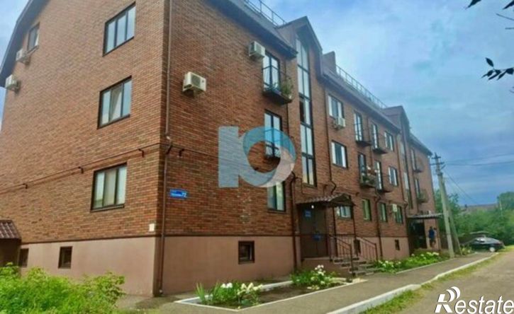 1-комн квартира ул Кутузова, 70,  д. 70