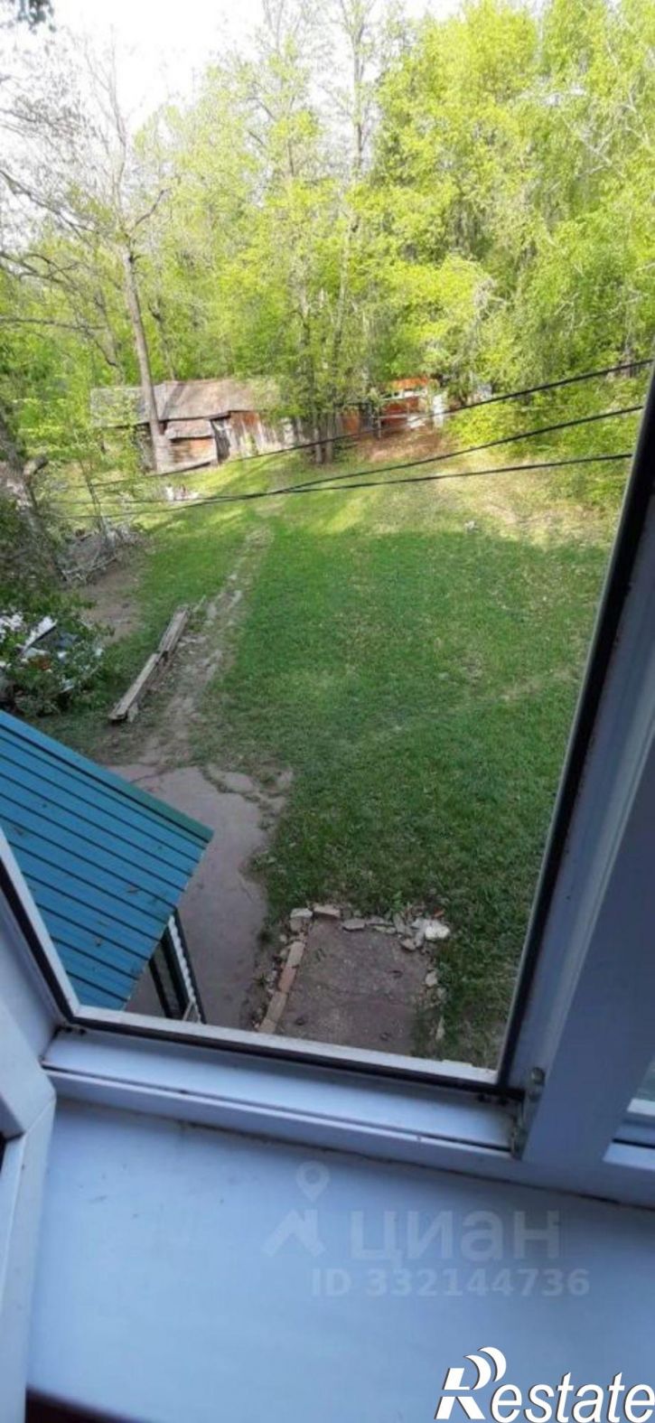 2-комн квартира ул Железнодорожная, 9,  д. 9