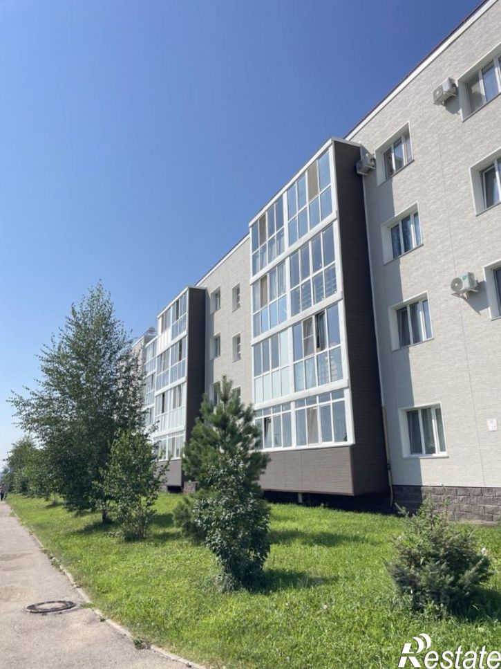 1-комн квартира ул Нестерова, 6,  д. 6