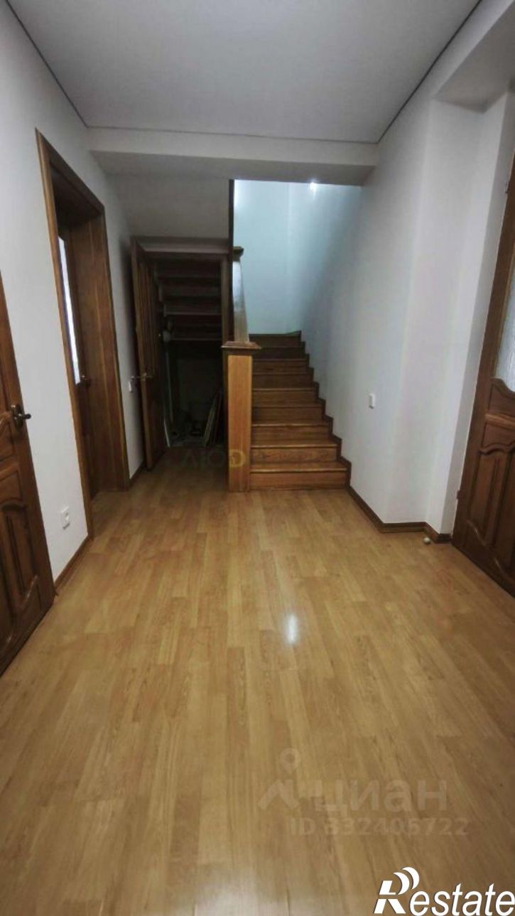 3-комн квартира улица Российская,дом 98к1