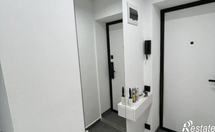 3-комн квартира Кумертау, улица Худайбердина, 7