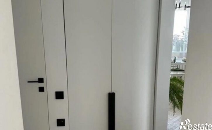 3-комн квартира Кумертау, улица Худайбердина, 7