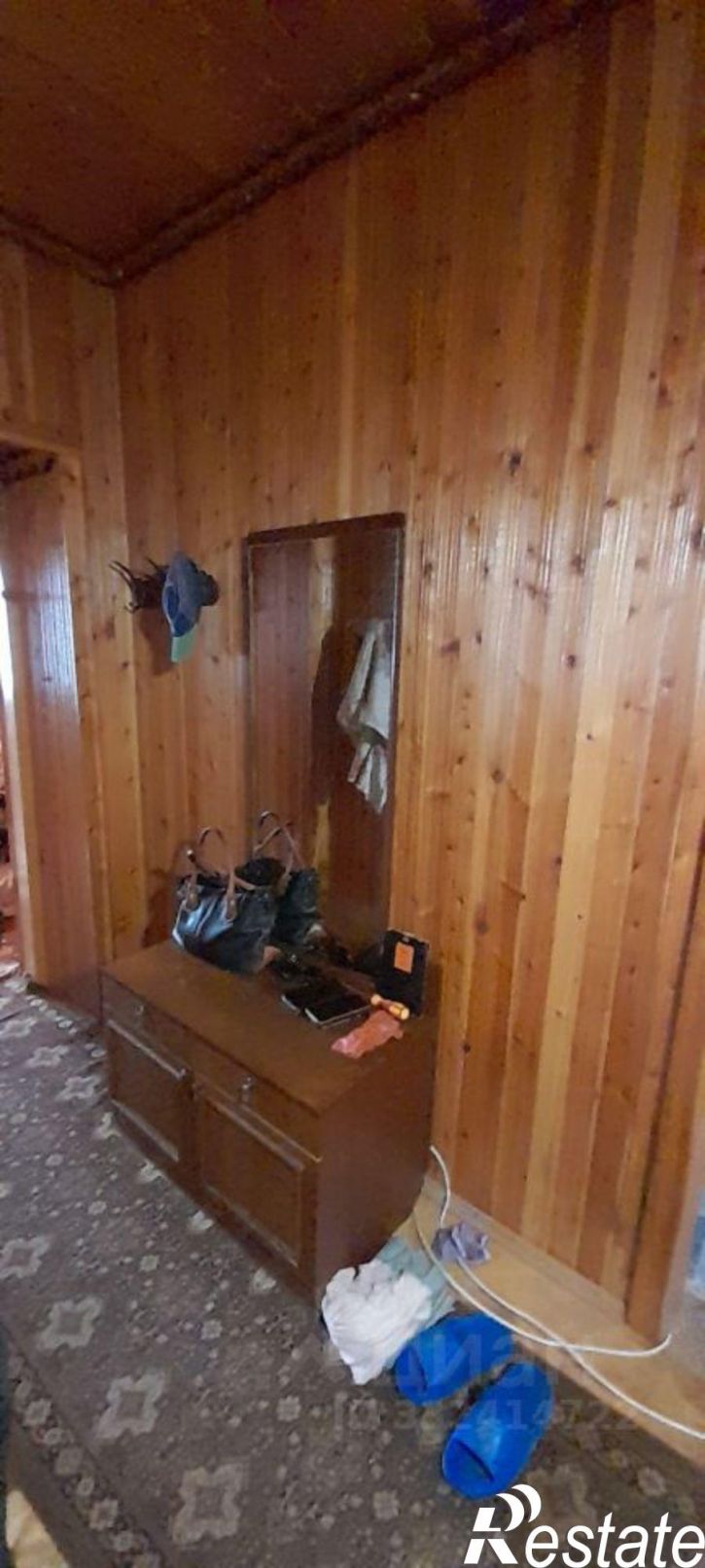 2-комн квартира